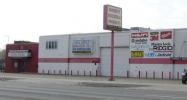 21221 W. Eight Mile Road Detroit, MI 48219 - Image 14450624