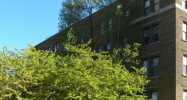680 Delaware Street Detroit, MI 48202 - Image 14450611