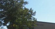 1300-1322 Rankin Road, Unit #1322 Troy, MI 48083 - Image 14450686