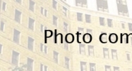 3071 W Grand Blvd Detroit, MI 48202 - Image 14450612