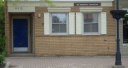 15312 Kercheval Ave Grosse Pointe, MI 48230 - Image 14450667