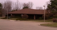 5050 Villa Linde Pkwy Flint, MI 48532 - Image 14450644