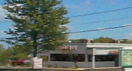 1471 S Linden Rd Flint, MI 48532 - Image 14450651