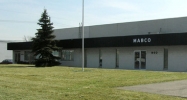 1850-1890 Brinston Avenue Troy, MI 48083 - Image 14450696