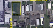 248-799-3143 Troy, MI 48083 - Image 14450697