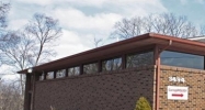 G-3494 Beecher Flint, MI 48532 - Image 14450649