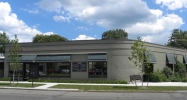 18000 - 18010 Mack Avenue Grosse Pointe, MI 48230 - Image 14450671