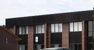 637 E. BIG BEAVER RD Troy, MI 48083 - Image 14450691