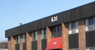 631 E Big Beaver Rd Troy, MI 48083 - Image 14450692