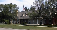 215 E BIG BEAVER RD Troy, MI 48083 - Image 14450689