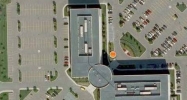 1414 E. Maple Rd. Troy, MI 48083 - Image 14450688