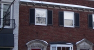 83 Kercheval Ave. Grosse Pointe, MI 48236 - Image 14450677