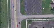 3041 Frankton St Troy, MI 48083 - Image 14450685