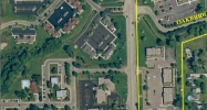 S. Linden Rd. Flint, MI 48532 - Image 14450640