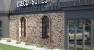 2387 S. Linden Rd. Flint, MI 48532 - Image 14450641