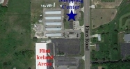 1072 S Elms Rd Flint, MI 48532 - Image 14450642