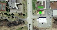 2255 S Linden Rd Flint, MI 48532 - Image 14450650