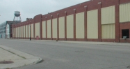 601 Piquette Street Detroit, MI 48202 - Image 14450608