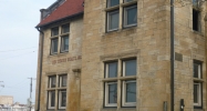 3040 E GRAND BLVD Detroit, MI 48202 - Image 14450609