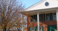 2501 Rochester Ct Troy, MI 48083 - Image 14450684