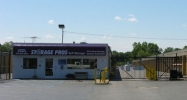 6535 Highland Road Waterford, MI 48327 - Image 14450705