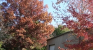 6240 Enterprise Dr Knoxville, TN 37909 - Image 14450744