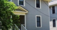628 Luttrell St Knoxville, TN 37917 - Image 14450762