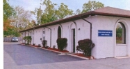 5570 Highland Rd Waterford, MI 48327 - Image 14450702