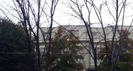 109 W Fifth Ave Knoxville, TN 37917 - Image 14450761