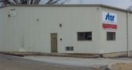 1903 N Central St Knoxville, TN 37917 - Image 14450765