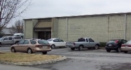3249 Suite B Regal Dr Alcoa, TN 37701 - Image 14450715