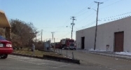 2810 Suite 6B Hoitt Ave Knoxville, TN 37917 - Image 14450766
