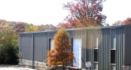 1759 Amherst Rd Knoxville, TN 37909 - Image 14450743