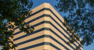 520 W Summit Hill Dr Knoxville, TN 37902 - Image 14450731