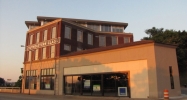 555 W. Jackson Avenue Knoxville, TN 37902 - Image 14450727