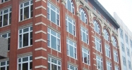 445 S. Gay Street Knoxville, TN 37902 - Image 14450732