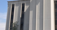 1900 N Winston Road Knoxville, TN 37919 - Image 14450783