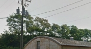 126 Jennings Ave Knoxville, TN 37917 - Image 14450758