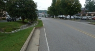 6404-6410 Deane Hill Drive Knoxville, TN 37919 - Image 14450780