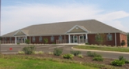 410 Montbrook Ln Knoxville, TN 37919 - Image 14450777