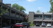 5204 Kingston Pike Knoxville, TN 37919 - Image 14450774