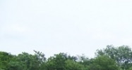 431 Marilyn Lane Alcoa, TN 37701 - Image 14450710