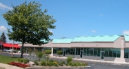 5800-5820 Highland Rd. Waterford, MI 48327 - Image 14450704