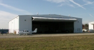 6226 N Service Drive Waterford, MI 48327 - Image 14450706