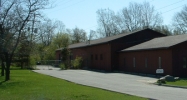 1290 CRESCENT LAKE RD E Waterford, MI 48327 - Image 14450708
