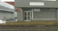 4496 Dixie Hwy. Waterford, MI 48327 - Image 14450707