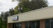 4726 Western Avenue Knoxville, TN 37921 - Image 14450789