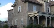 311 Silver Lane Knoxville, TN 37917 - Image 14450767