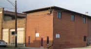 629 Broadway SW Knoxville, TN 37902 - Image 14450735