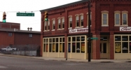 643 N Broadway NE Knoxville, TN 37917 - Image 14450768